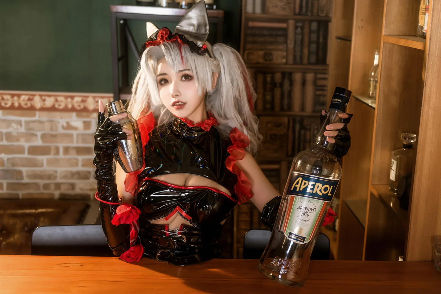 Momoko葵葵_碧蓝航线·阿尔达伯特亲王_21P_146MB tg@simisebaisi 【丝足阁】04.webp